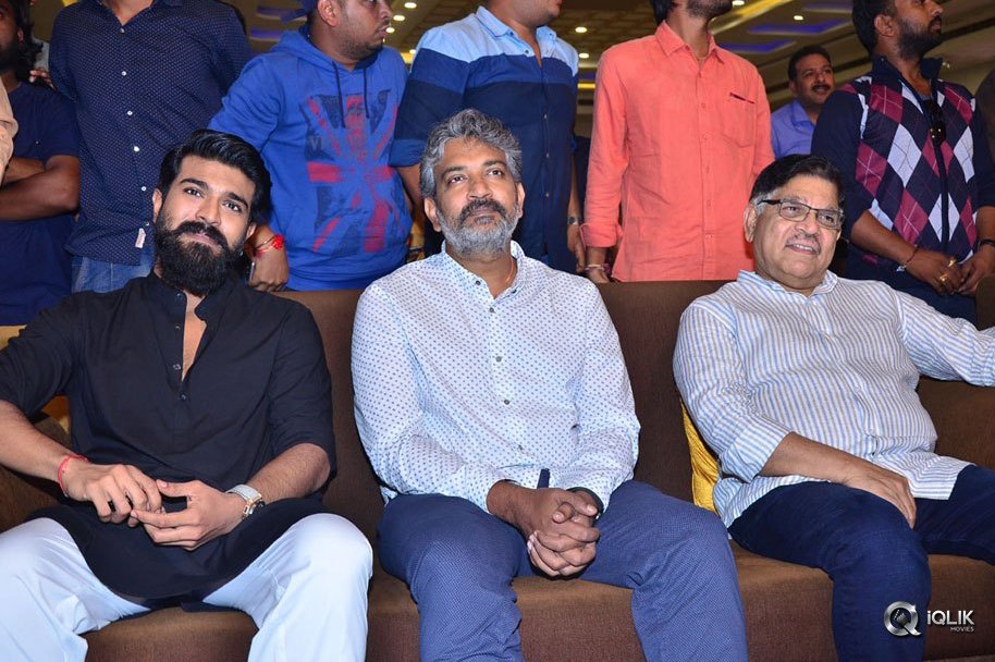 Sye-Raa-Narasimha-Reddy-Movie-Motion-Poster-Launch